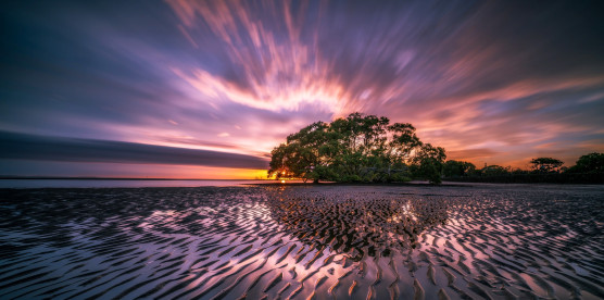 Australie : Une lune de miel Down Under